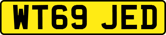 WT69JED