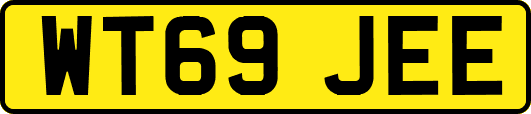 WT69JEE