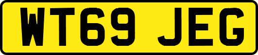 WT69JEG