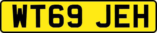 WT69JEH