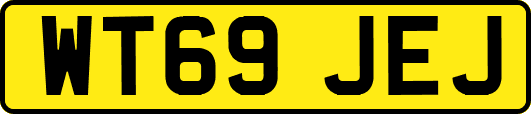 WT69JEJ