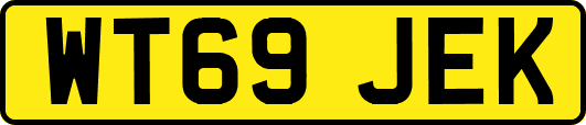 WT69JEK