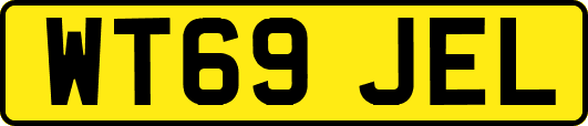 WT69JEL