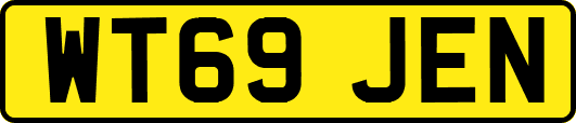 WT69JEN