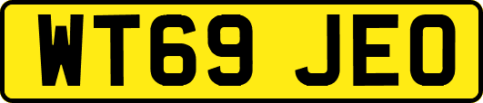 WT69JEO