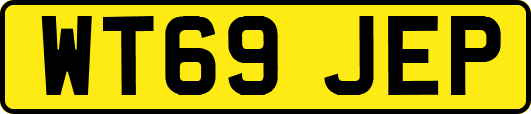 WT69JEP