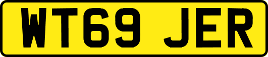 WT69JER