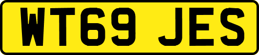 WT69JES