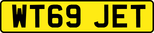 WT69JET