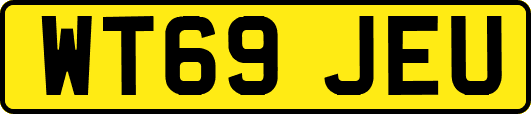 WT69JEU