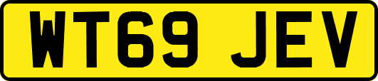 WT69JEV