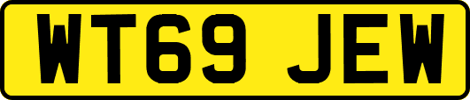WT69JEW