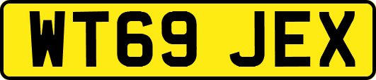 WT69JEX