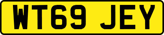 WT69JEY