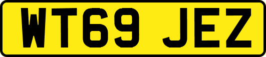 WT69JEZ