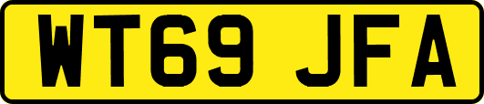 WT69JFA