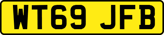 WT69JFB