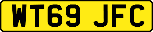 WT69JFC