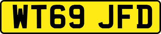 WT69JFD