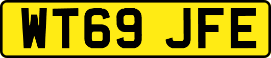 WT69JFE