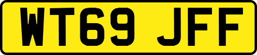 WT69JFF