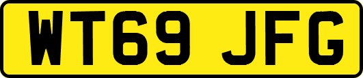WT69JFG