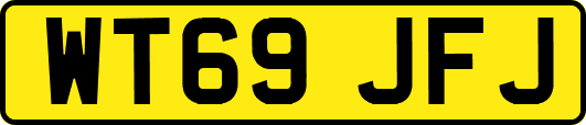 WT69JFJ