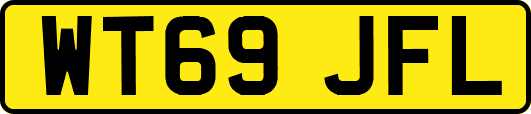 WT69JFL