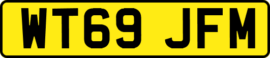 WT69JFM