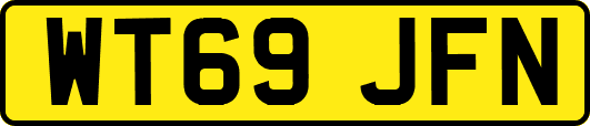 WT69JFN