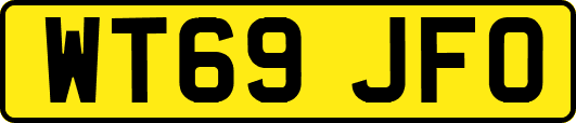 WT69JFO