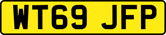 WT69JFP