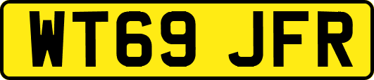 WT69JFR