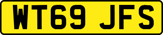 WT69JFS