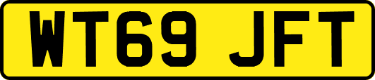 WT69JFT