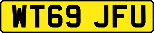 WT69JFU