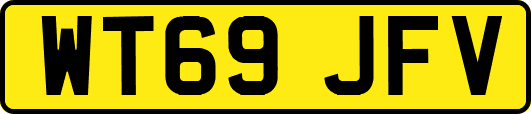 WT69JFV
