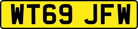 WT69JFW