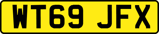 WT69JFX