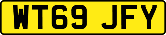 WT69JFY