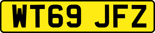 WT69JFZ