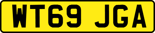 WT69JGA