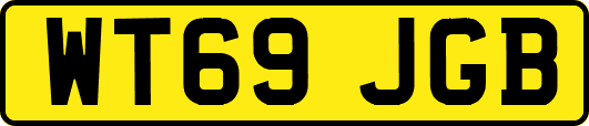 WT69JGB