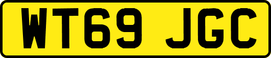 WT69JGC