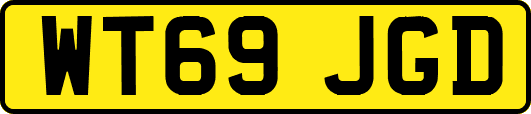 WT69JGD