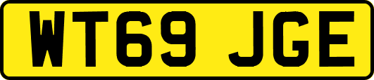 WT69JGE