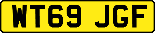 WT69JGF