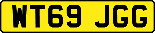 WT69JGG