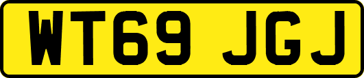WT69JGJ