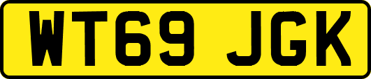 WT69JGK